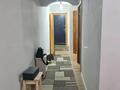 3-бөлмелі пәтер · 59.5 м² · 3/5 қабат, Жамбыла 192, бағасы: 45.5 млн ₸ в Алматы, Алмалинский р-н — фото 6