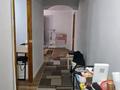3-бөлмелі пәтер · 59.5 м² · 3/5 қабат, Жамбыла 192, бағасы: 45.5 млн ₸ в Алматы, Алмалинский р-н — фото 7