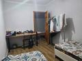 3-бөлмелі пәтер · 59.5 м² · 3/5 қабат, Жамбыла 192, бағасы: 45.5 млн ₸ в Алматы, Алмалинский р-н — фото 8
