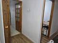 3-бөлмелі пәтер · 59.5 м² · 3/5 қабат, Жамбыла 192, бағасы: 45.5 млн ₸ в Алматы, Алмалинский р-н — фото 9