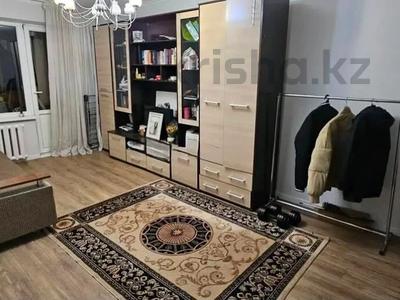3-бөлмелі пәтер · 59.5 м² · 3/5 қабат, Жамбыла 192, бағасы: 45.5 млн ₸ в Алматы, Алмалинский р-н