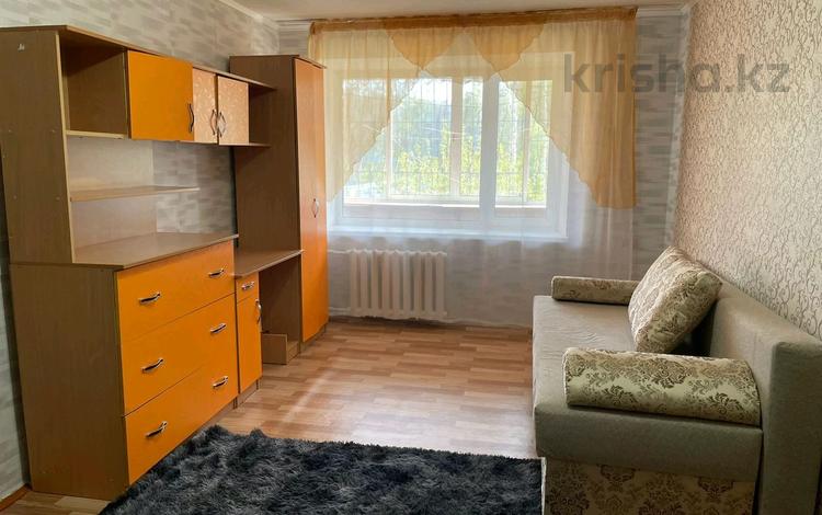 1-комнатная квартира, 42 м², 1/5 этаж, Жалела Кизатова 3г за 14.8 млн 〒 в Петропавловске — фото 2