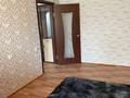 1-комнатная квартира, 42 м², 1/5 этаж, Жалела Кизатова 3г за 14.8 млн 〒 в Петропавловске — фото 3
