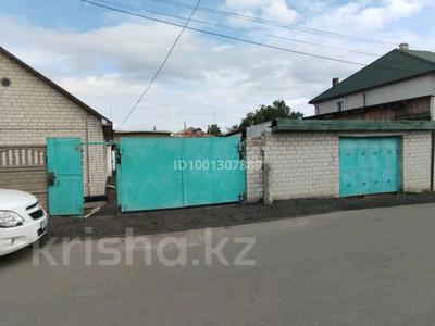 Отдельный дом · 4 комнаты · 90 м² · 8 сот., Садовый переулок 293 — Затонский рынок за 24 млн 〒 в Павлодаре