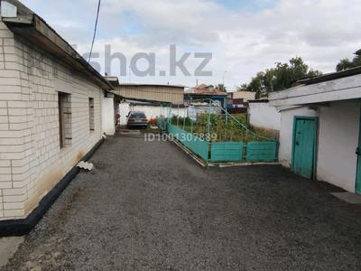 Отдельный дом · 4 комнаты · 90 м² · 8 сот., Садовый переулок 293 — Затонский рынок за 23.5 млн 〒 в Павлодаре
