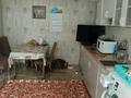 Жеке үй · 4 бөлме · 90 м² · 8 сот., Садовый переулок 293 — Затонский рынок, бағасы: 23.5 млн ₸ в Павлодаре — фото 8