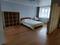 1-бөлмелі пәтер · 45 м² · 2/9 қабат, Жабаева 71а, бағасы: 170 000 ₸ в Петропавловске