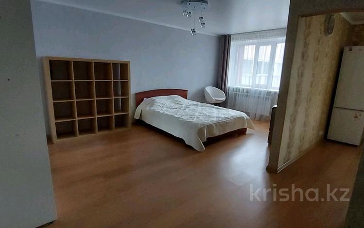 1-комнатная квартира · 45 м² · 2/9 этаж, Жабаева 71а за 160 000 ₸ в Петропавловске — фото 2