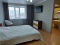 1-комнатная квартира · 45 м² · 2/9 этаж, Жабаева 71а за 160 000 ₸ в Петропавловске — фото 11
