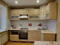 1-комнатная квартира · 45 м² · 2/9 этаж, Жабаева 71а за 160 000 ₸ в Петропавловске — фото 12
