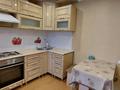 1-комнатная квартира · 45 м² · 2/9 этаж, Жабаева 71а за 160 000 ₸ в Петропавловске — фото 13