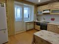 1-комнатная квартира · 45 м² · 2/9 этаж, Жабаева 71а за 160 000 ₸ в Петропавловске — фото 16