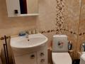 1-комнатная квартира · 45 м² · 2/9 этаж, Жабаева 71а за 160 000 ₸ в Петропавловске — фото 2