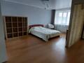 1-комнатная квартира · 45 м² · 2/9 этаж, Жабаева 71а за 160 000 ₸ в Петропавловске — фото 3