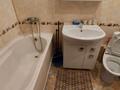 1-комнатная квартира · 45 м² · 2/9 этаж, Жабаева 71а за 160 000 ₸ в Петропавловске — фото 7