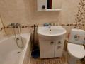 1-комнатная квартира · 45 м² · 2/9 этаж, Жабаева 71а за 160 000 ₸ в Петропавловске — фото 8