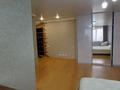 1-комнатная квартира · 45 м² · 2/9 этаж, Жабаева 71а за 160 000 ₸ в Петропавловске — фото 9