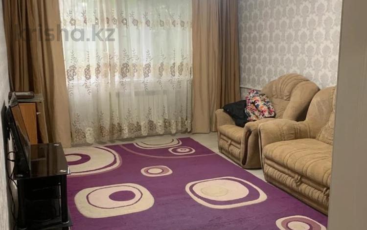 2-бөлмелі пәтер · 42.5 м² · 2/2 қабат, Обручева, бағасы: 17.5 млн ₸ в Костанайской обл. — фото 2