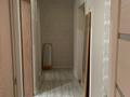 2-бөлмелі пәтер · 42.5 м² · 2/2 қабат, Обручева, бағасы: 17.5 млн ₸ в Костанайской обл. — фото 4