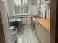 2-бөлмелі пәтер · 42.5 м² · 2/2 қабат, Обручева, бағасы: 17.5 млн ₸ в Костанайской обл. — фото 6