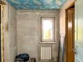 Жеке үй · 4 бөлме · 60.5 м² · 13.7 сот., Жаксыгельдинова 67, бағасы: 27.5 млн ₸ в Талдыкоргане — фото 12