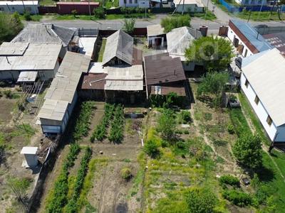 Жеке үй · 4 бөлме · 60.5 м² · 13.7 сот., Жаксыгельдинова 67, бағасы: 27.5 млн ₸ в Талдыкоргане