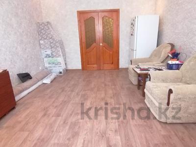 3-бөлмелі пәтер · 68.1 м² · 2/3 қабат, Шернияза, бағасы: 15.5 млн ₸ в Актобе