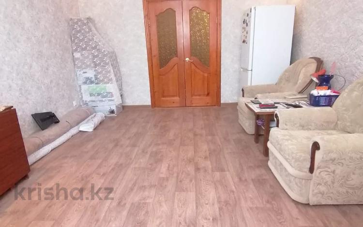 3-бөлмелі пәтер · 68.1 м² · 2/3 қабат, Шернияза, бағасы: 15.5 млн ₸ в Актобе — фото 2