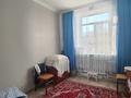 3-бөлмелі пәтер · 68.1 м² · 2/3 қабат, Шернияза, бағасы: 15.5 млн ₸ в Актобе — фото 9