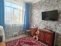 3-бөлмелі пәтер · 68.1 м² · 2/3 қабат, Шернияза, бағасы: 15.5 млн ₸ в Актобе — фото 10