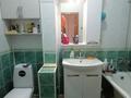 3-бөлмелі пәтер · 68.1 м² · 2/3 қабат, Шернияза, бағасы: 15.5 млн ₸ в Актобе — фото 11