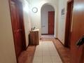 3-бөлмелі пәтер · 68.1 м² · 2/3 қабат, Шернияза, бағасы: 15.5 млн ₸ в Актобе — фото 12