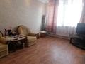 3-бөлмелі пәтер · 68.1 м² · 2/3 қабат, Шернияза, бағасы: 15.5 млн ₸ в Актобе — фото 2