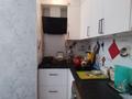 3-бөлмелі пәтер · 68.1 м² · 2/3 қабат, Шернияза, бағасы: 15.5 млн ₸ в Актобе — фото 5