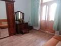 3-бөлмелі пәтер · 68.1 м² · 2/3 қабат, Шернияза, бағасы: 15.5 млн ₸ в Актобе — фото 6