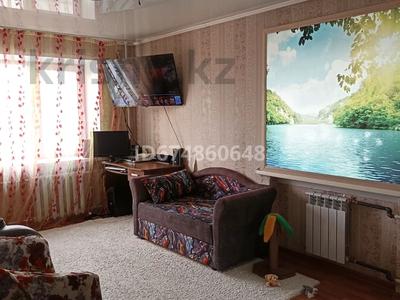 1-комнатная квартира, 30.3 м², 5/5 этаж, Ауэзова 14 за 12 млн 〒 в Усть-Каменогорске