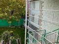 Жеке үй · 8 бөлме · 361.3 м² · 5.9 жүзд., К.Койгельды — Напротив МЦ “Добрый самарянин”, бағасы: 125 млн ₸ в Таразе — фото 15