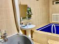 Жеке үй · 8 бөлме · 361.3 м² · 5.9 жүзд., К.Койгельды — Напротив МЦ “Добрый самарянин”, бағасы: 125 млн ₸ в Таразе — фото 20