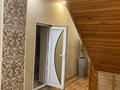 Жеке үй · 8 бөлме · 361.3 м² · 5.9 жүзд., К.Койгельды — Напротив МЦ “Добрый самарянин”, бағасы: 125 млн ₸ в Таразе — фото 22