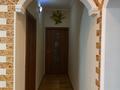 Жеке үй · 8 бөлме · 361.3 м² · 5.9 жүзд., К.Койгельды — Напротив МЦ “Добрый самарянин”, бағасы: 125 млн ₸ в Таразе — фото 35