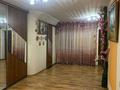 Жеке үй · 8 бөлме · 361.3 м² · 5.9 жүзд., К.Койгельды — Напротив МЦ “Добрый самарянин”, бағасы: 125 млн ₸ в Таразе — фото 36