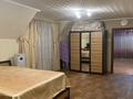 Жеке үй · 8 бөлме · 361.3 м² · 5.9 жүзд., К.Койгельды — Напротив МЦ “Добрый самарянин”, бағасы: 125 млн ₸ в Таразе — фото 37