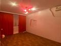 Жеке үй · 8 бөлме · 361.3 м² · 5.9 жүзд., К.Койгельды — Напротив МЦ “Добрый самарянин”, бағасы: 125 млн ₸ в Таразе — фото 38