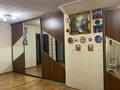 Жеке үй · 8 бөлме · 361.3 м² · 5.9 жүзд., К.Койгельды — Напротив МЦ “Добрый самарянин”, бағасы: 125 млн ₸ в Таразе — фото 41