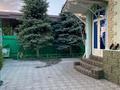 Жеке үй · 8 бөлме · 361.3 м² · 5.9 жүзд., К.Койгельды — Напротив МЦ “Добрый самарянин”, бағасы: 125 млн ₸ в Таразе — фото 44