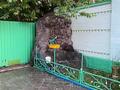 Жеке үй · 8 бөлме · 361.3 м² · 5.9 жүзд., К.Койгельды — Напротив МЦ “Добрый самарянин”, бағасы: 125 млн ₸ в Таразе — фото 45