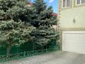 Жеке үй · 8 бөлме · 361.3 м² · 5.9 жүзд., К.Койгельды — Напротив МЦ “Добрый самарянин”, бағасы: 125 млн ₸ в Таразе — фото 6
