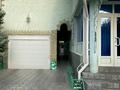 Жеке үй · 8 бөлме · 361.3 м² · 5.9 жүзд., К.Койгельды — Напротив МЦ “Добрый самарянин”, бағасы: 125 млн ₸ в Таразе — фото 7