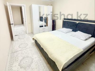 2-бөлмелі пәтер · 69 м² · 4/12 қабат, 11 улица 31/3 — Акимат, Туран Молл, Конгресс холл, Мечеть, Woosong University Kazakhstan, бағасы: 24 млн 〒 в Туркестане