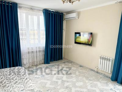 2-комнатная квартира · 65 м² · 4/12 этаж, 11 улица 31/3 — Акимат, Туран Молл, Конгресс холл, Мечеть, Woosong University Kazakhstan за 23.5 млн 〒 в Туркестане